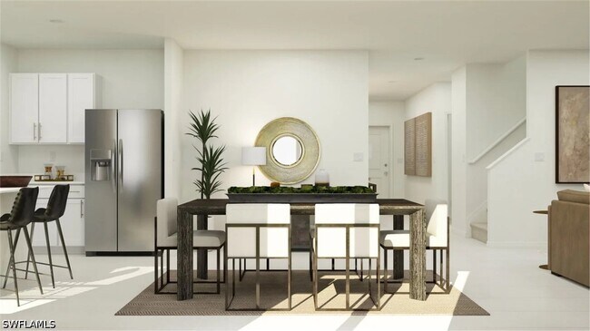 Foto del edificio - 11634 Savanna Lks Blvd