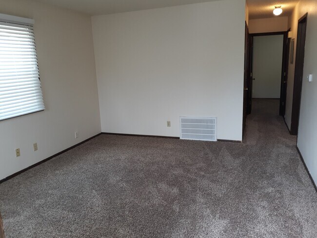 Foto del edificio - 1010/1012 Delaware