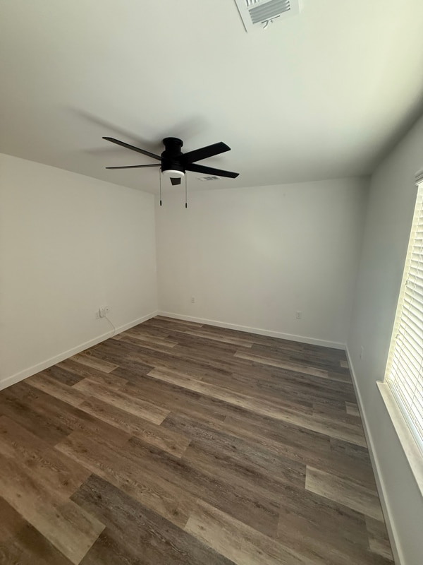 Building Photo - 114 Moon Trail