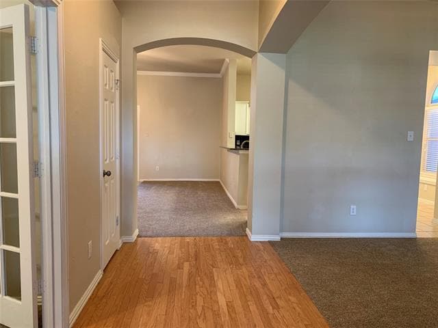 Building Photo - 1824 Caddo Lake Dr