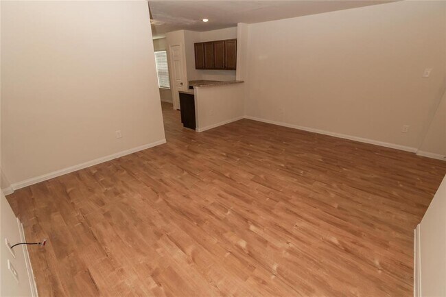 Foto del edificio - 12622 Needles Nest Rd