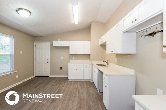 Foto del edificio - 6265 Leverett Dr