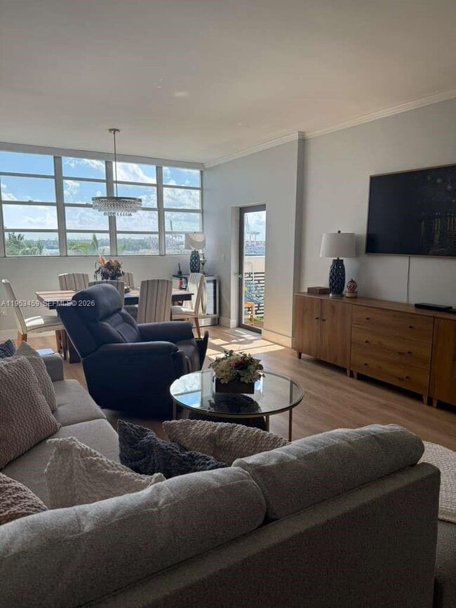 Foto del edificio - 800 West Ave