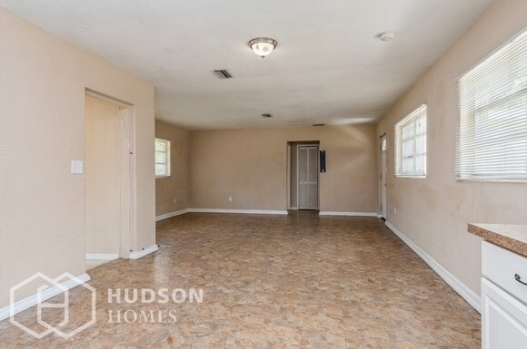 Foto del edificio - NOW AVAILABLE! 150 Bellwood St, Titusville...