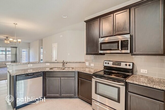 Building Photo - 3737 Holly Brook Drive, Fort Worth, TX, 76244