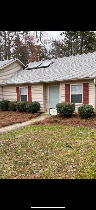 Foto principal - 148 Double Eagle Dr
