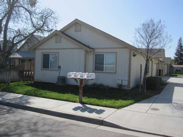 Building Photo - 2858 Stanislaus St