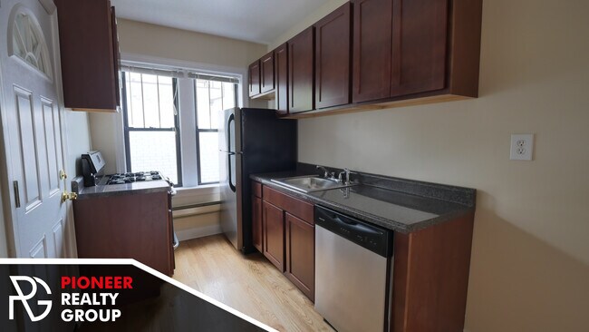 Foto del edificio - 2842 N Orchard St