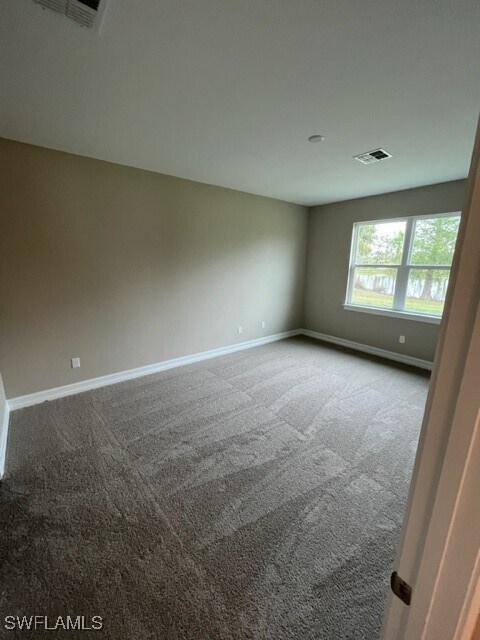 Primary Photo - 3955 Crosswater Dr