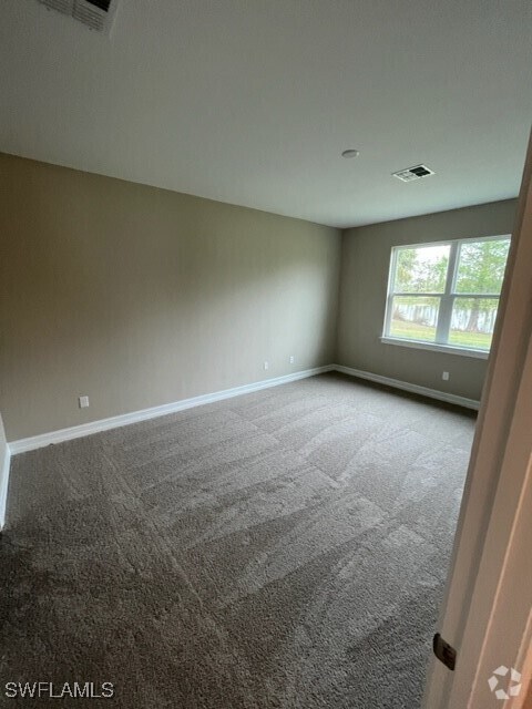 Building Photo - 3955 Crosswater Dr