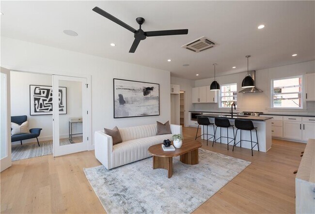 Foto del edificio - 624 Sweetspire Ct