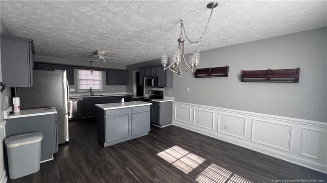 Building Photo - 8440 Judy Dr