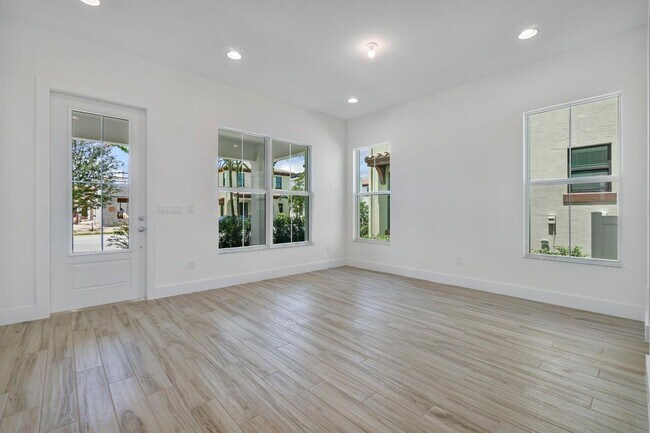 Building Photo - 13354 Machiavelli Way