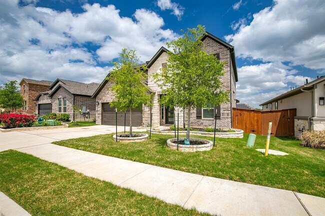 Foto del edificio - 5201 Veranda Ter