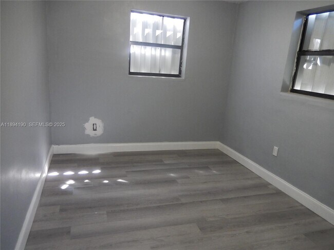 Building Photo - 2001 NW 166th St