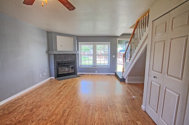 Photo - 17375 E Rice Cir Apartment