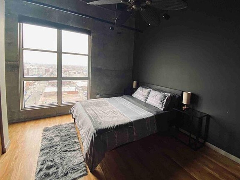 Foto principal - 2020 Arapahoe St