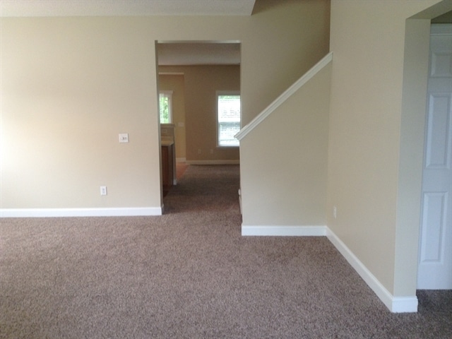 Building Photo - 1221 Jade Glen Dr