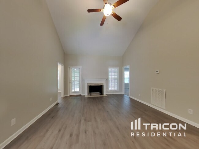 Building Photo - 1333 Georgetown Drive Old Hickory TN