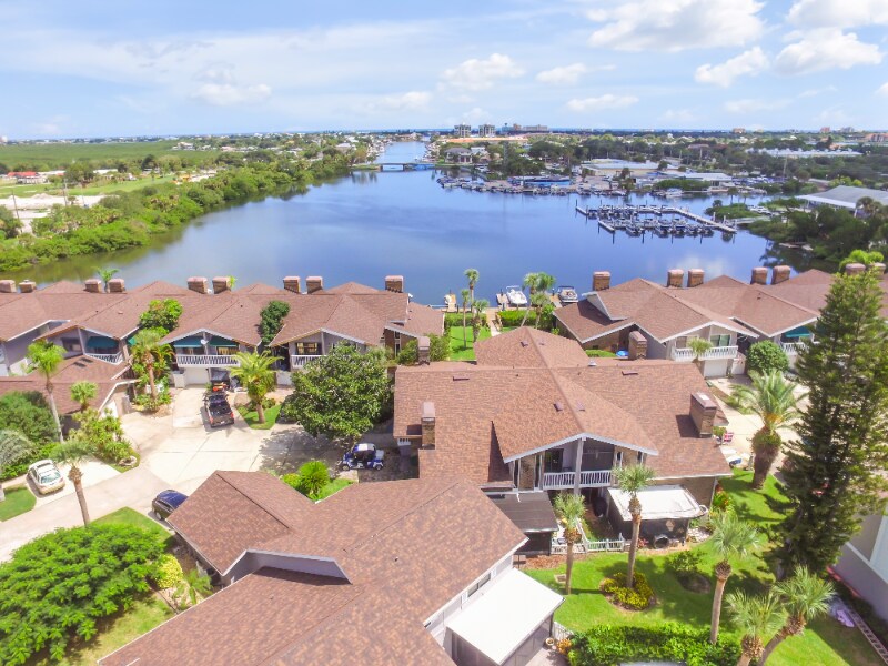 152 Breezeway Ct, New Smyrna Beach, FL 32169 House Rental in New