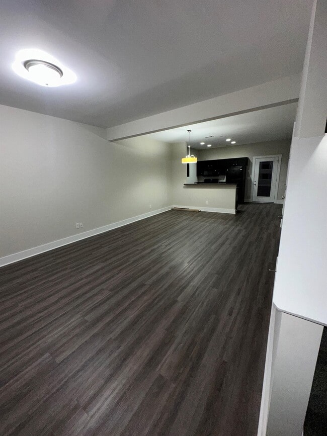 Foto del edificio - 3514 Steffisburg Dr