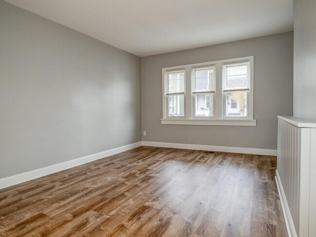 Foto del edificio - 617 Straight  St Sewickley, PA 15143