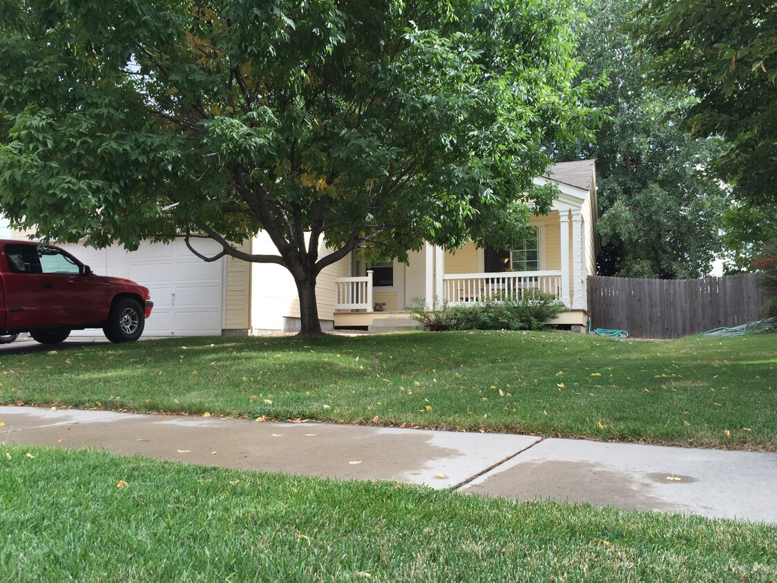 Photo - 403 Tynan Dr (Erie, CO)