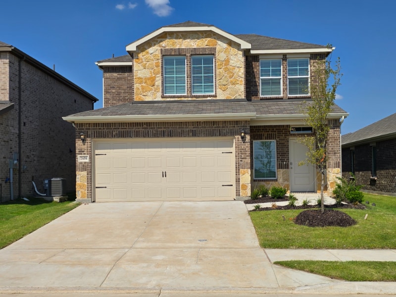 Foto principal - 1606 Potomac Ln
