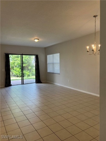 Foto del edificio - 5391 Ferris Ave