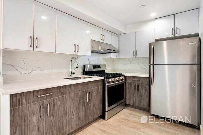 Building Photo - 23-01 41st Ave