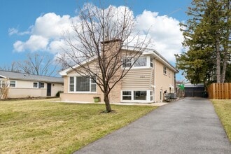 Building Photo - 244 Glendale Rd