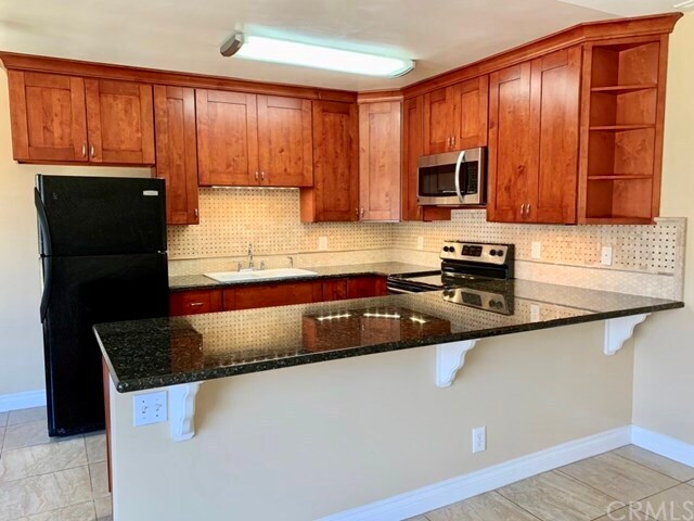 Foto principal - 325 Olive Ave