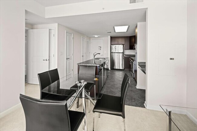 Foto del edificio - 1405 S Fern St