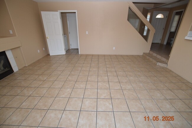 Foto del edificio - 10014 Hermit Rapids Ave