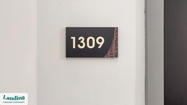 Foto del edificio - 349 Decatur St. SE