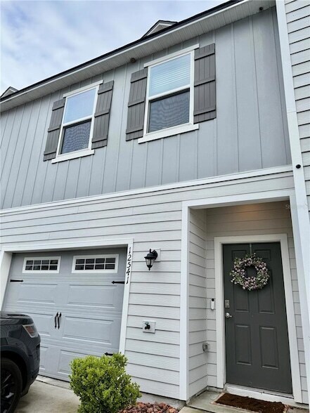 Foto del edificio - 12541 NW 7th Pl