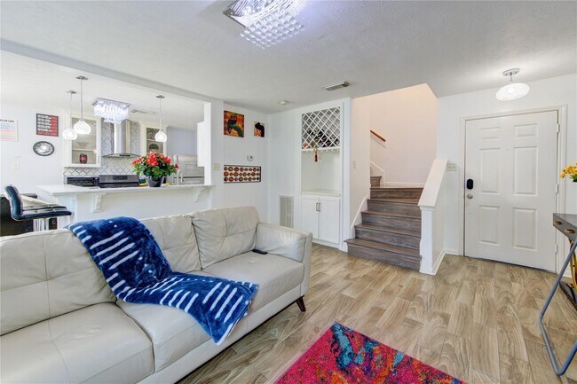 Foto del edificio - 19334 Strathmore Pl Ln