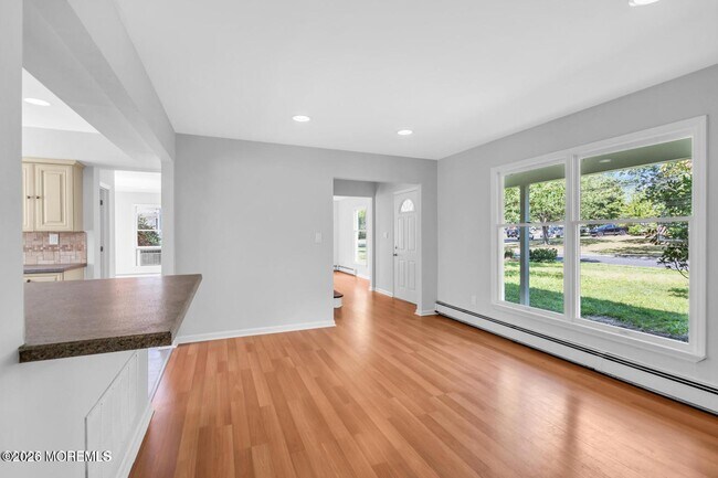 Foto del edificio - 830 Brookside Dr