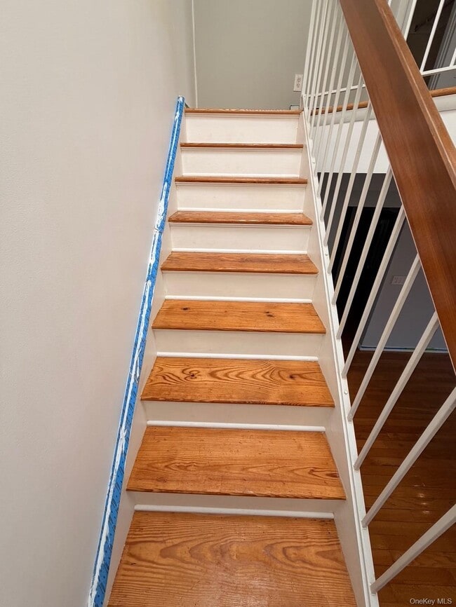 Foto del edificio - 55 N Broadway