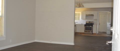 Foto del edificio - 2207 Howell Ave