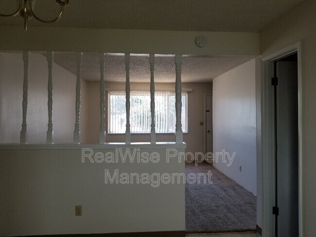 Foto del edificio - 1112 SW 5th St