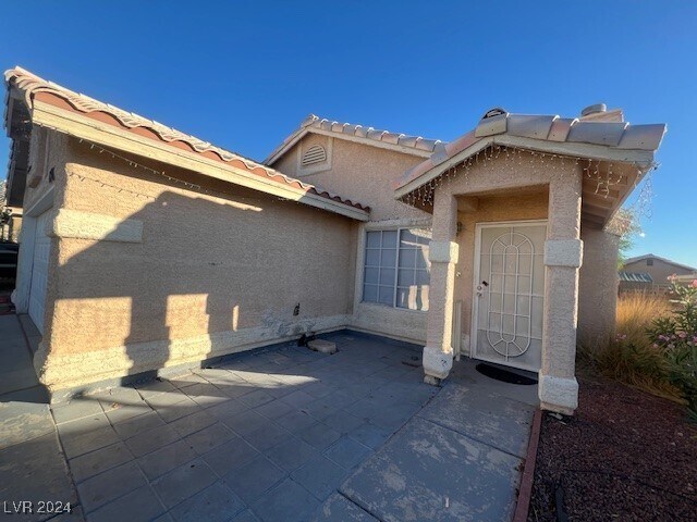 Foto del edificio - 6365 Gold Canyon Dr