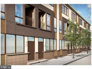 Foto principal - 1008 Mt Vernon St