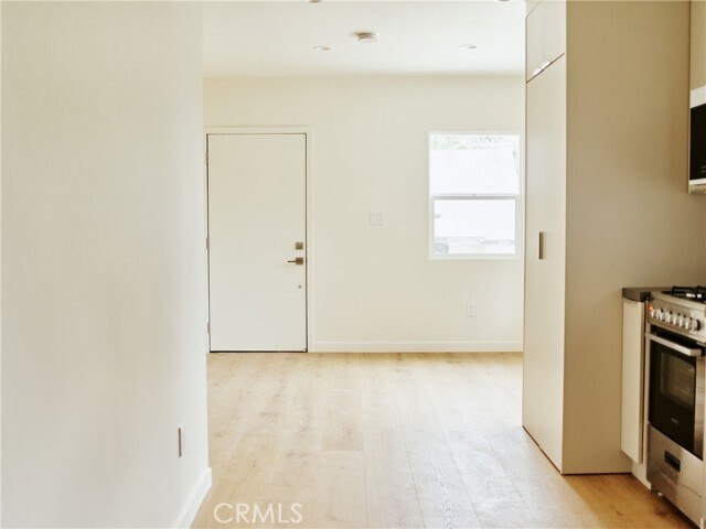 Foto del edificio - 3741 Locke Ave