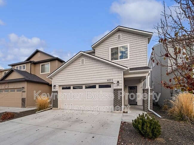 Foto del edificio - 4072 E Blueberry St