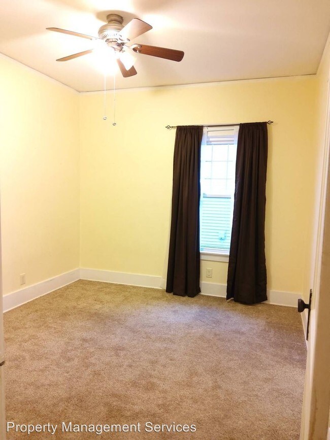 Building Photo - 2 br, 1 bath House - 410 Niles Ave