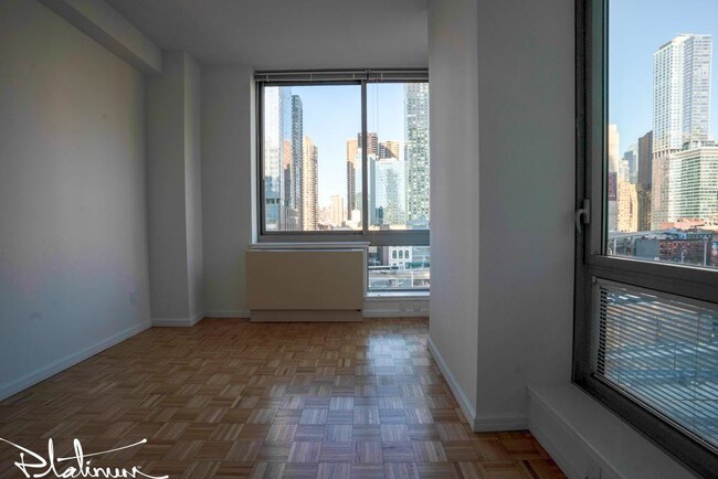 Building Photo - 455 West 37th Street
