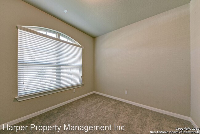 Foto del edificio - 3 br, 2.5 bath House - 25772 Velvet Creek