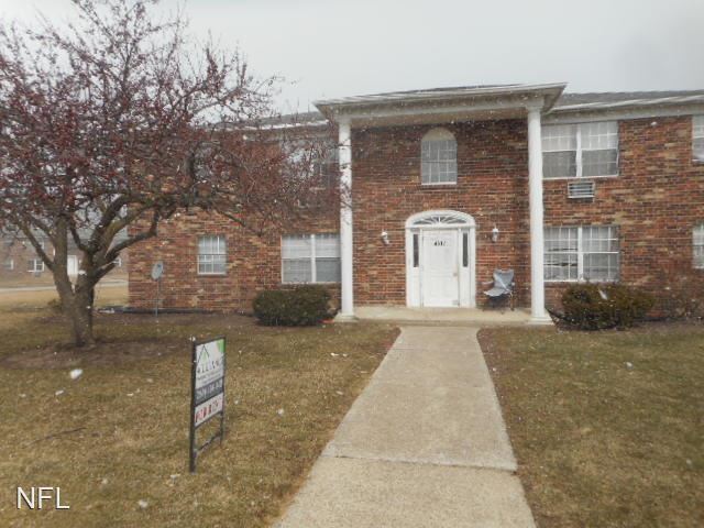 Primary Photo - 4617 Furge Dr