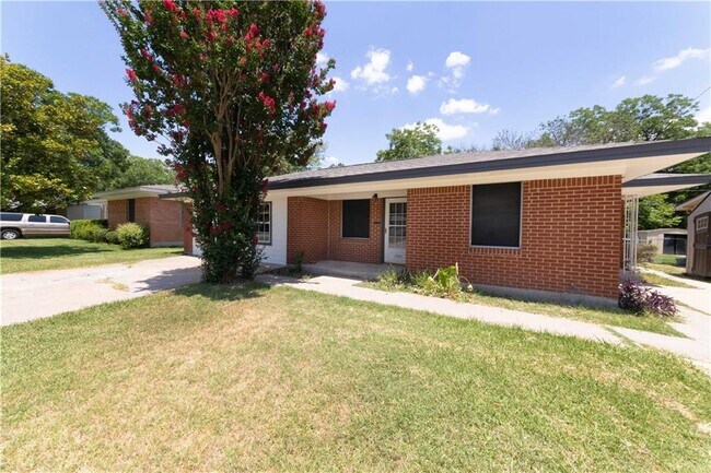 Foto del edificio - 1903 S 19th St